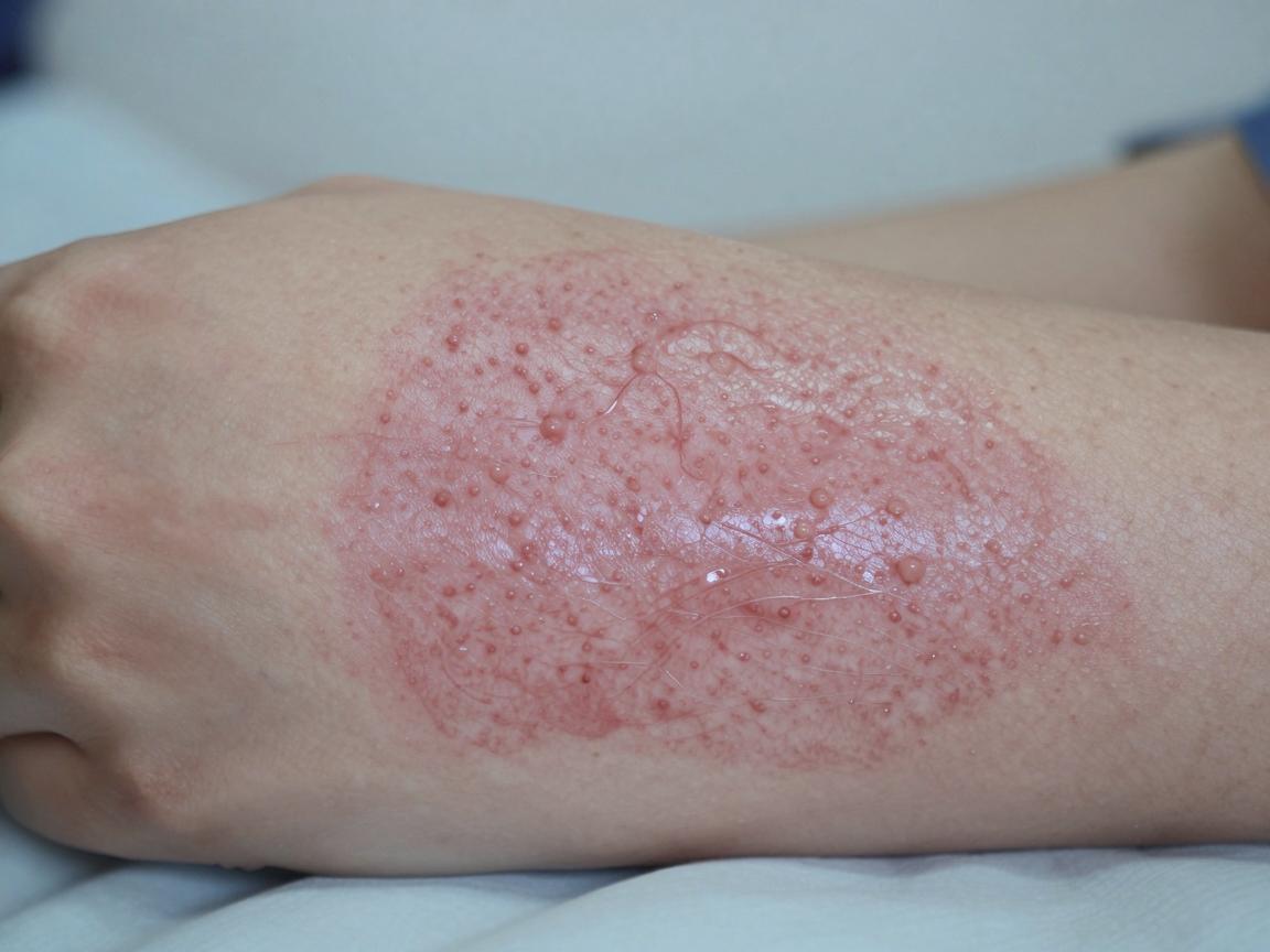 关于您提到的合肥腋秀腋臭医院的郑传娥医生,以下是一些基于公开信息的分析,供您参考 关于您提到的合肥腋秀腋臭医院的郑传娥医生,以下是一些基于公开信息的分析,供您参考