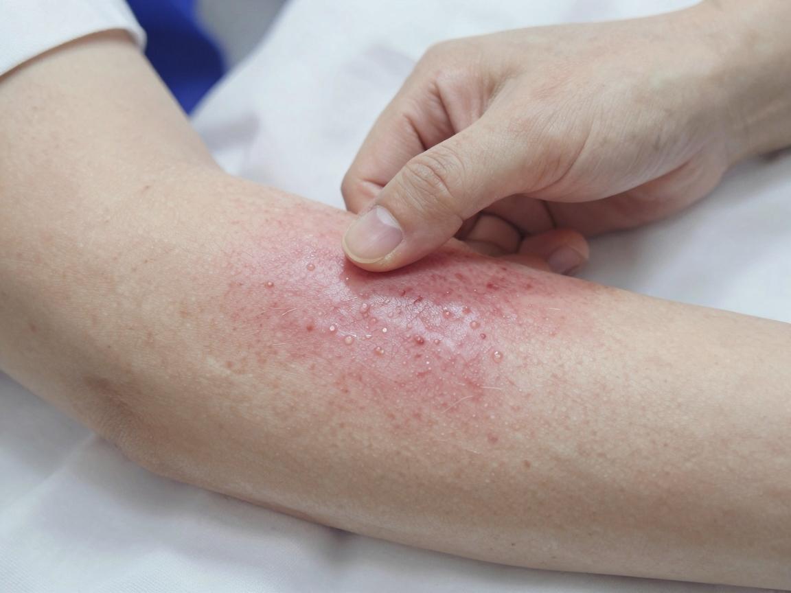 在合肥,治疗腋臭(狐臭)比较好的医院主要集中在三甲医院的整形美容科、皮肤科以及专业的皮肤病专科医院 在合肥,治疗腋臭(狐臭)比较好的医院主要集中在三甲医院的整形美容科、皮肤科以及专业的皮肤病专科医院