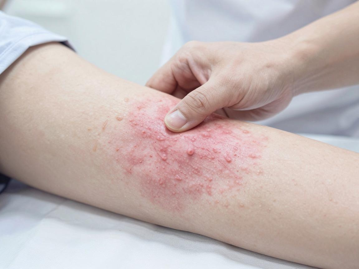 在合肥,治疗腋臭(狐臭)比较好的医院主要集中在三甲医院的整形美容科、皮肤科以及专业的皮肤病专科医院 在合肥,治疗腋臭(狐臭)比较好的医院主要集中在三甲医院的整形美容科、皮肤科以及专业的皮肤病专科医院
