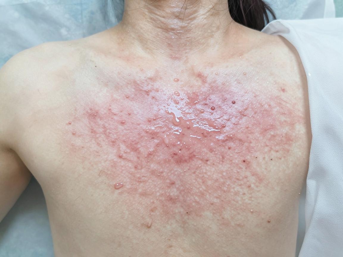 在合肥,治疗腋臭(狐臭)的医院选择较多,主要分为公立三甲医院和专业私立机构两类。选择时,建议优先考虑公立三甲医院的整形外科、皮肤科或普外科,因为这些医院的医疗安全、无菌操作和术后管理更有保障 在合肥,治疗腋臭(狐臭)的医院选择较多,主要分为公立三甲医院和专业私立机构两类。选择时,建议优先考虑公立三甲医院的整形外科、皮肤科或普外科,因为这些医院的医疗安全、无菌操作和术后管理更有保障
