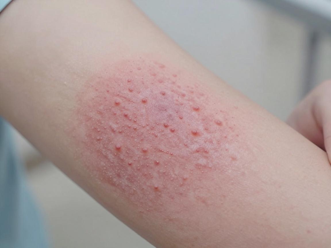 在合肥,治疗腋臭(狐臭)效果较好的医院通常推荐三甲医院的整形美容科或皮肤科,因为这两个科室在处理腋臭方面经验丰富,且能提供成熟的微创手术方案 在合肥,治疗腋臭(狐臭)效果较好的医院通常推荐三甲医院的整形美容科或皮肤科,因为这两个科室在处理腋臭方面经验丰富,且能提供成熟的微创手术方案