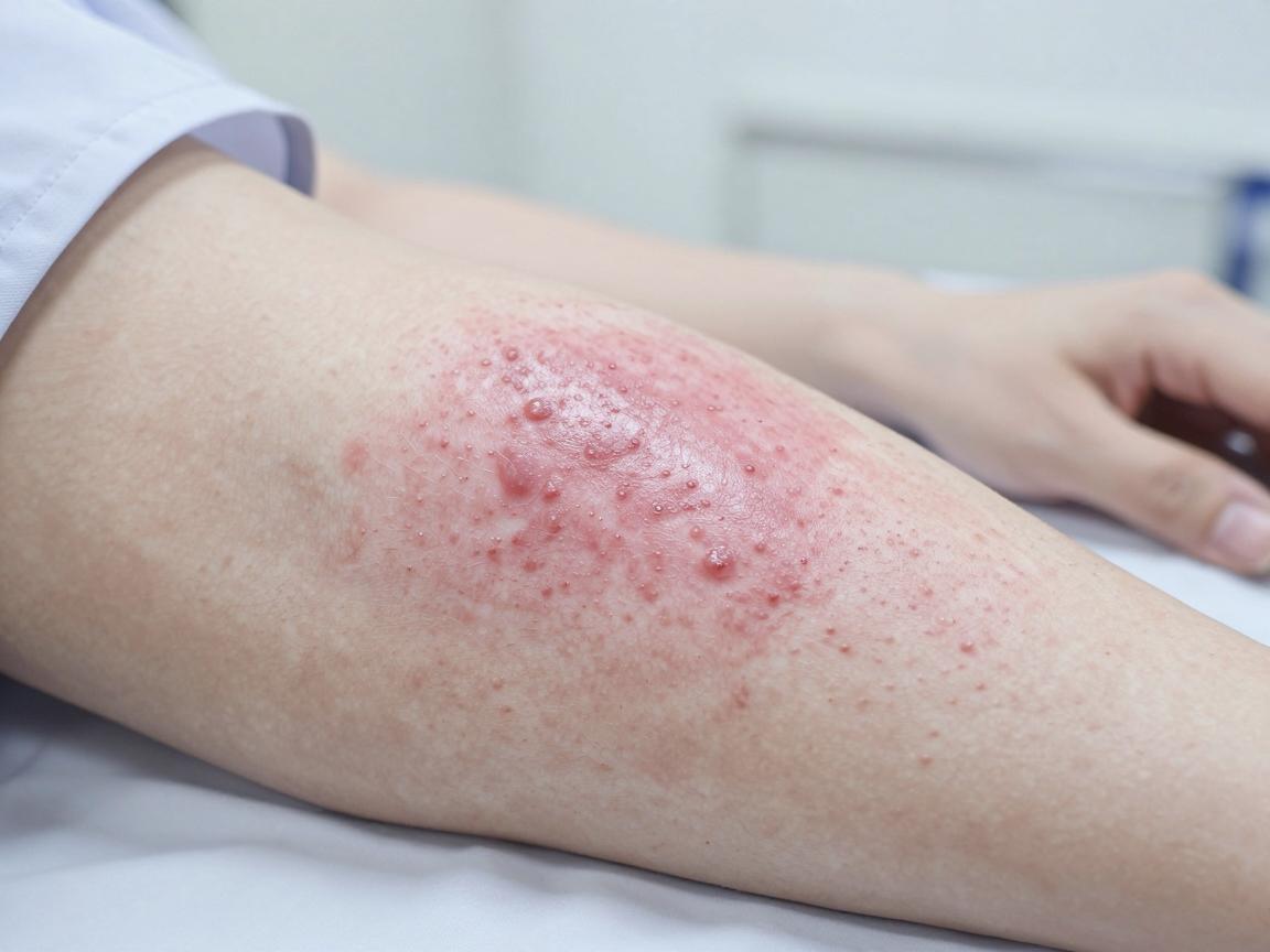 在合肥,治疗腋臭(狐臭)的医院选择很多,主要集中在三甲医院的整形美容科、皮肤科以及一些专业的腋臭专科医院 在合肥,治疗腋臭(狐臭)的医院选择很多,主要集中在三甲医院的整形美容科、皮肤科以及一些专业的腋臭专科医院