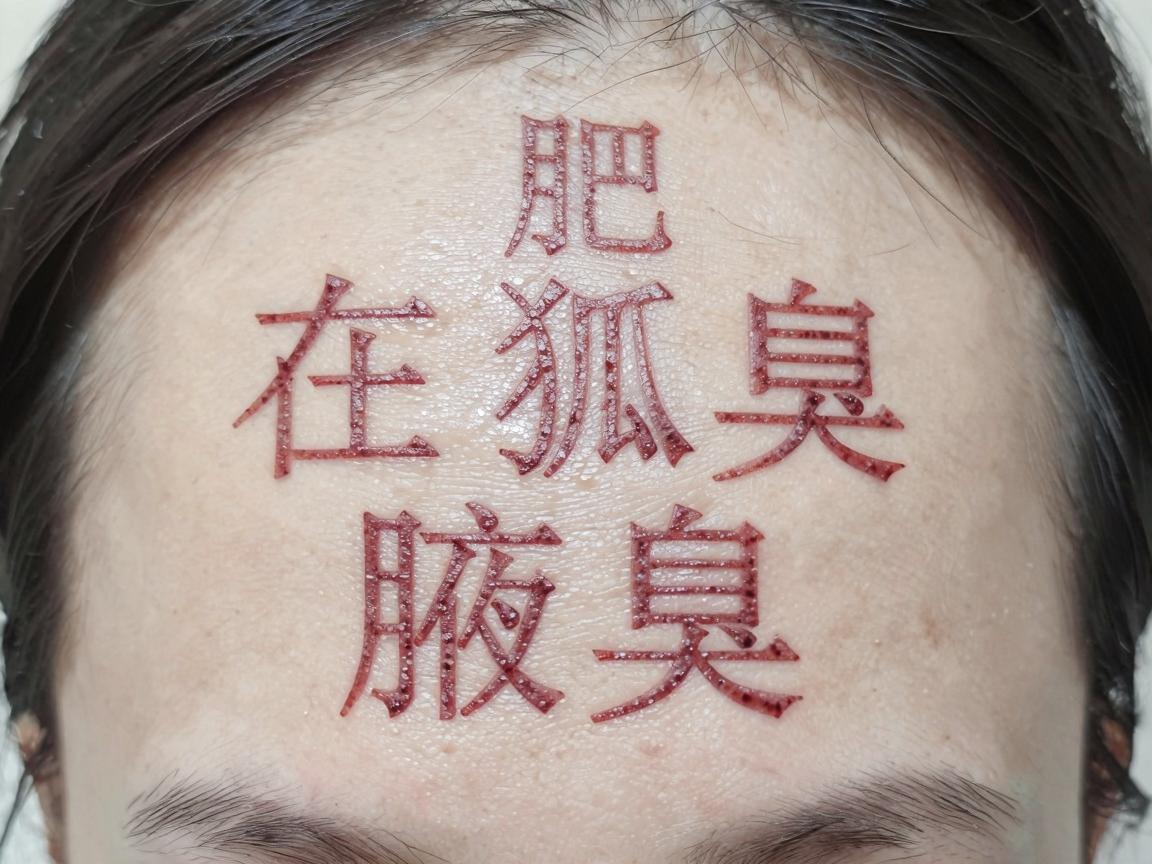 在合肥治疗狐臭（腋臭）选择正规医院的皮肤科或整形美容科是比较可靠的。以下是合肥地区在治疗狐臭方面口碑较好、技术成熟的几家医院，供你参考
