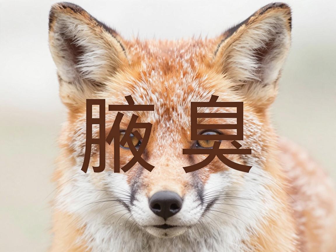 狐臭（腋臭）的治疗在合肥有多家三甲医院和专科医院可以选择。以下是一些在省内口碑较好、技术成熟的医院推荐，供您参考