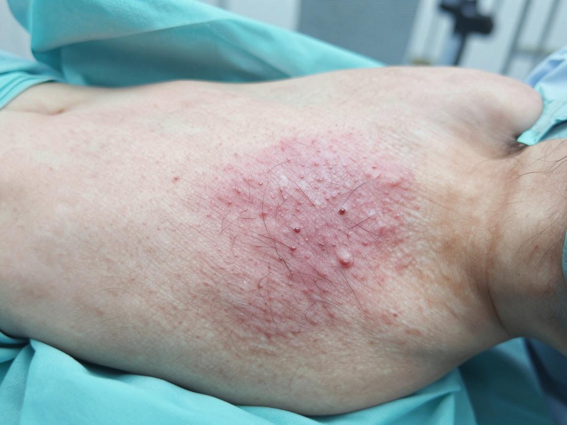 在合肥，治疗腋臭（狐臭）的医院选择较多，建议优先考虑公立三甲医院的整形美容科或皮肤科，或者正规的专科医院。这类医院在手术规范性、无菌环境和术后跟踪方面更有保障
