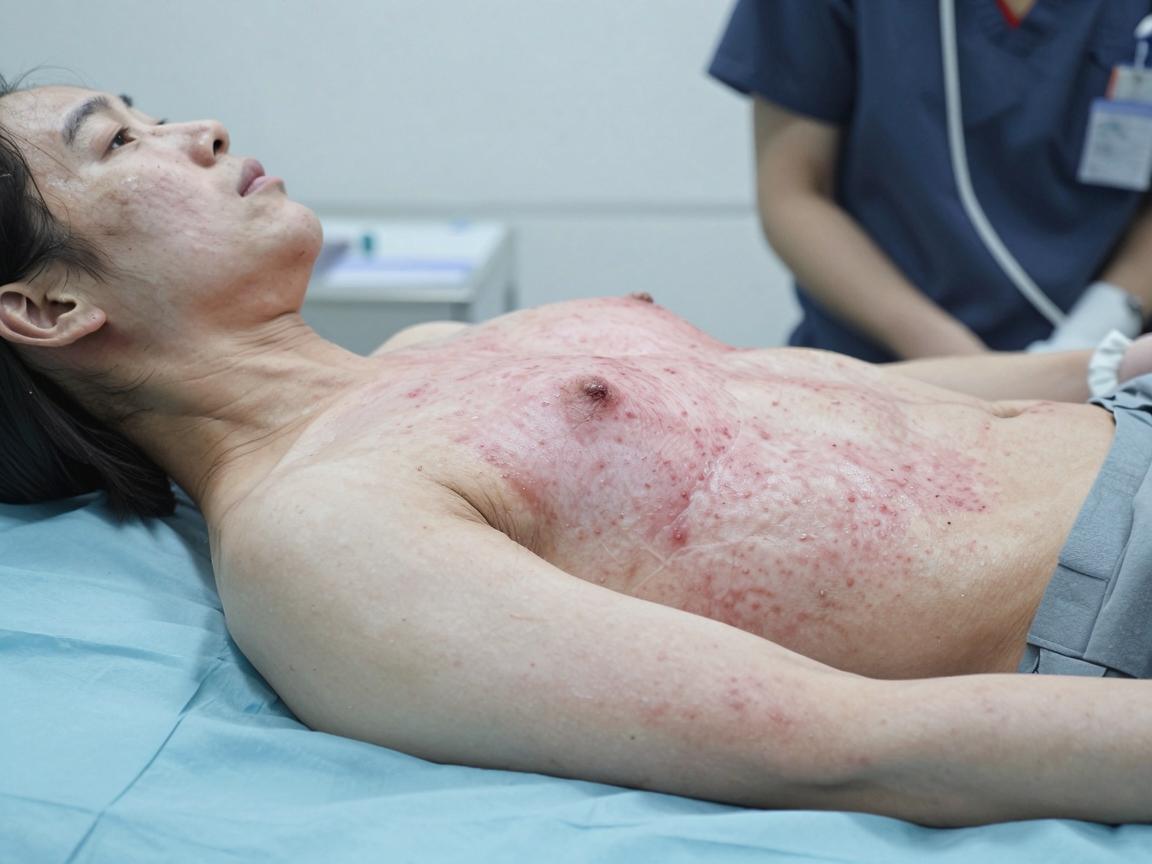 在合肥，治疗腋臭（狐臭）的医院选择较多，建议优先考虑公立三甲医院的整形美容科或皮肤科，或者正规的专科医院。这类医院在手术规范性、无菌环境和术后跟踪方面更有保障