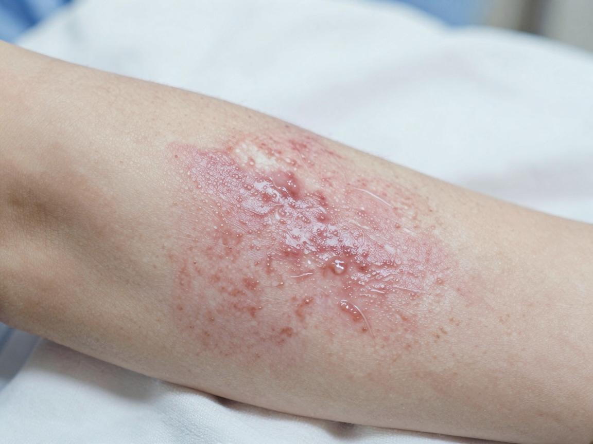 在合肥,治疗腋臭(狐臭)比较权威且患者口碑较好的医院主要集中在几所大型三甲医院的整形外科、皮肤科,以及少数专业的腋臭专科医院 在合肥,治疗腋臭(狐臭)比较权威且患者口碑较好的医院主要集中在几所大型三甲医院的整形外科、皮肤科,以及少数专业的腋臭专科医院