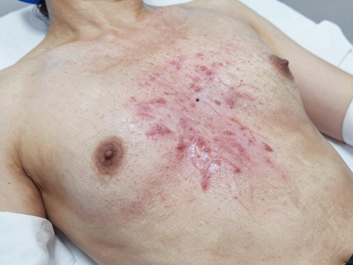 在合肥,治疗腋臭(狐臭)比较权威且患者口碑较好的医院主要集中在几所大型三甲医院的整形外科、皮肤科,以及少数专业的腋臭专科医院 在合肥,治疗腋臭(狐臭)比较权威且患者口碑较好的医院主要集中在几所大型三甲医院的整形外科、皮肤科,以及少数专业的腋臭专科医院