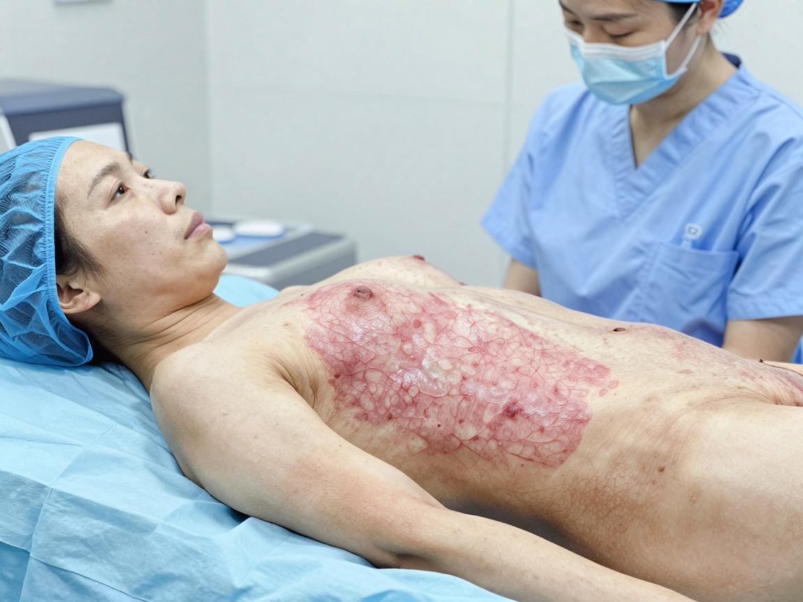 在阜阳市,如果你考虑进行狐臭(腋臭)手术,建议优先选择公立三甲医院的普外科、皮肤科或整形美容科。这类医院通常设备更完善,麻醉和消毒标准更严格,且收费相对透明 在阜阳市,如果你考虑进行狐臭(腋臭)手术,建议优先选择公立三甲医院的普外科、皮肤科或整形美容科。这类医院通常设备更完善,麻醉和消毒标准更严格,且收费相对透明