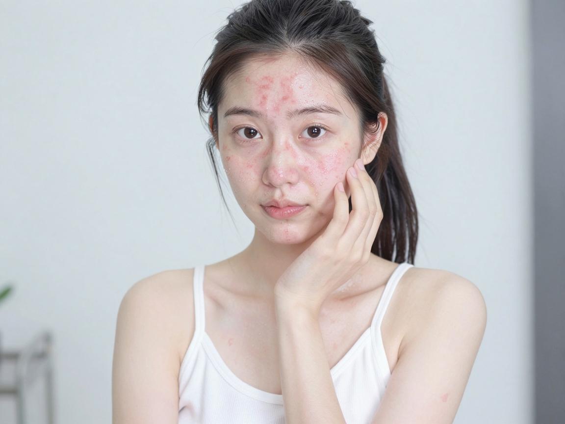 以下是为您整理的实用步骤和判断标准 以下是为您整理的实用步骤和判断标准