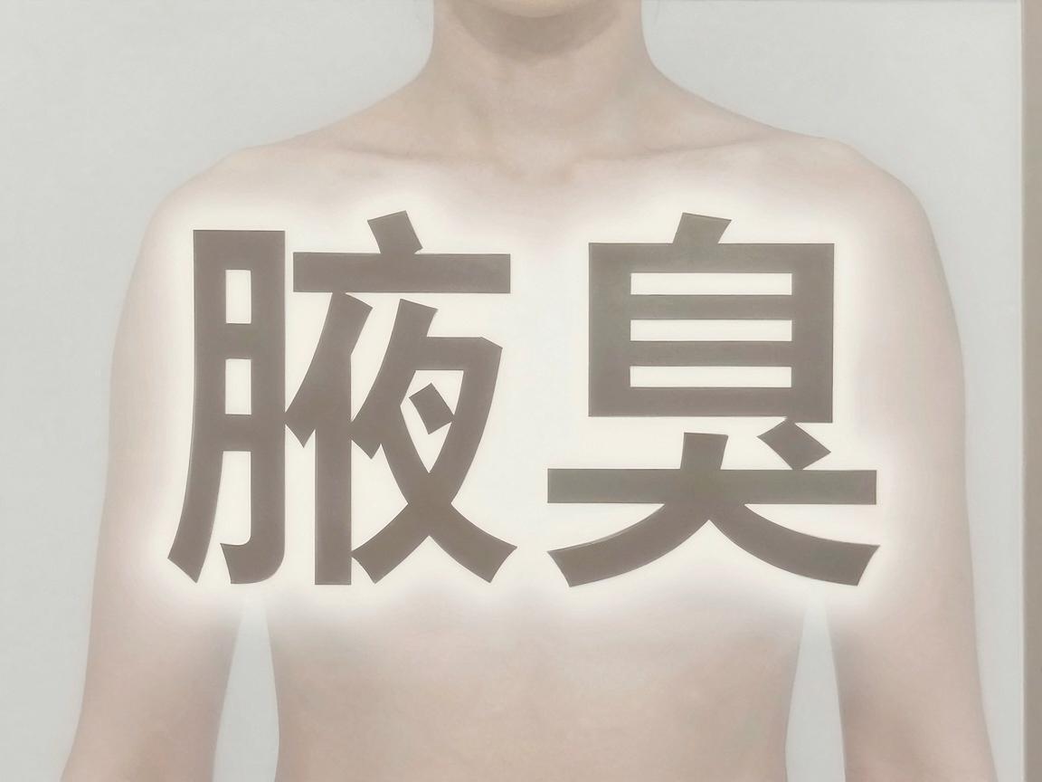 在阜阳,治疗狐臭(腋臭)通常可以选择公立医院的皮肤科或整形美容科(医疗美容科)以下是几家当地口碑较好、具备相关治疗能力的医院供您参考 在阜阳,治疗狐臭(腋臭)通常可以选择公立医院的皮肤科或整形美容科(医疗美容科)以下是几家当地口碑较好、具备相关治疗能力的医院供您参考
