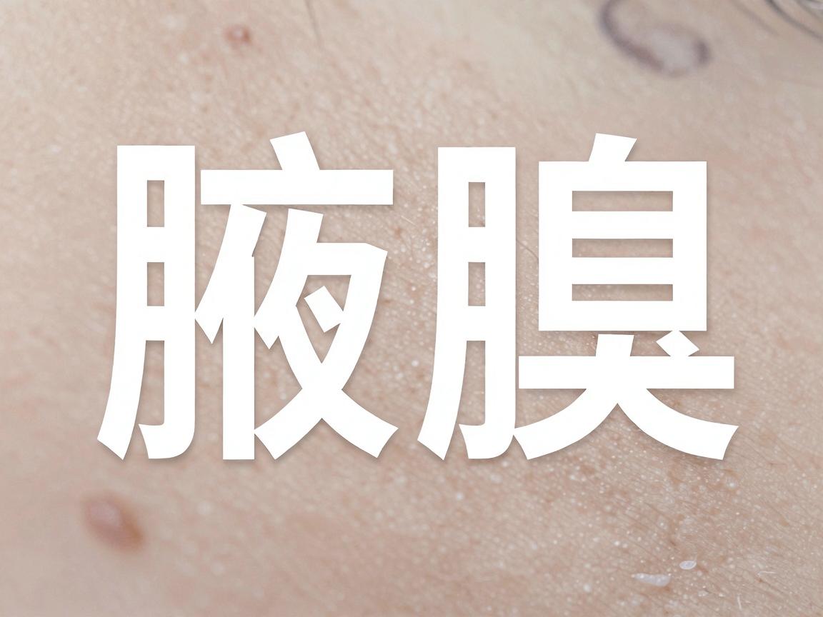 微波治疗腋臭(腋下多汗异味症)是目前比较成熟且有效的微创治疗手段之一,具体效果如何需要结合个人情况来看 微波治疗腋臭(腋下多汗异味症)是目前比较成熟且有效的微创治疗手段之一,具体效果如何需要结合个人情况来看