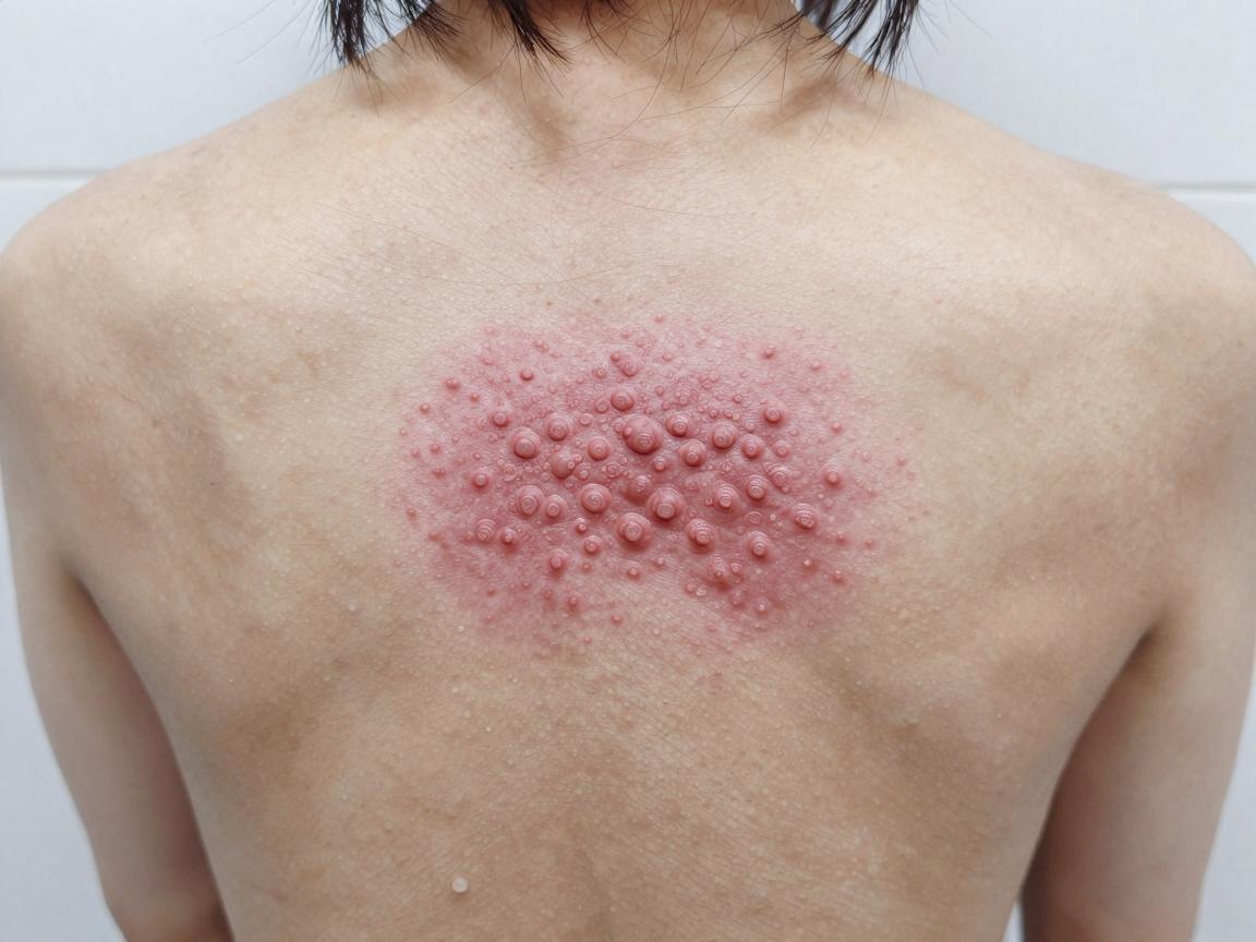 在合肥,治疗腋臭(狐臭)通常可以选择公立医院的皮肤科或整形美容科,或者是专业的私立专科医院。以下是一些在合肥口碑较好、技术较为成熟的医院及科室推荐,供你参考 在合肥,治疗腋臭(狐臭)通常可以选择公立医院的皮肤科或整形美容科,或者是专业的私立专科医院。以下是一些在合肥口碑较好、技术较为成熟的医院及科室推荐,供你参考