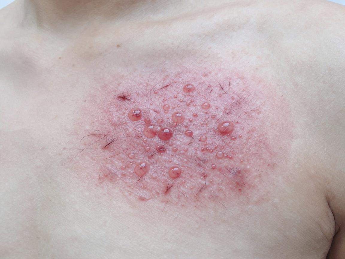 关于合肥腋秀腋臭专科医院的医生李茹,我无法直接提供该医生的个人执业资质、患者评价或具体诊疗信息。不过,我可以为你提供一些通用的建议,帮助你更理性地评估这位医生或该医院的服务质量 关于合肥腋秀腋臭专科医院的医生李茹,我无法直接提供该医生的个人执业资质、患者评价或具体诊疗信息。不过,我可以为你提供一些通用的建议,帮助你更理性地评估这位医生或该医院的服务质量