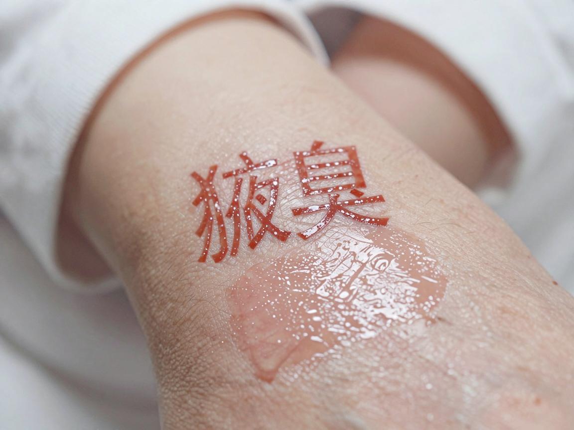 在宿州,治疗狐臭(腋臭)可以选择正规医院皮肤科或腋臭专科。以下是常见的治疗途径及建议 在宿州,治疗狐臭(腋臭)可以选择正规医院皮肤科或腋臭专科。以下是常见的治疗途径及建议