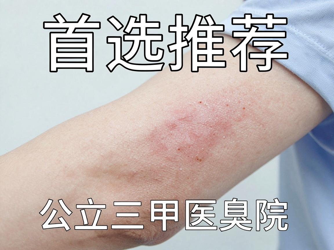 首选推荐,公立三甲医院 首选推荐,公立三甲医院