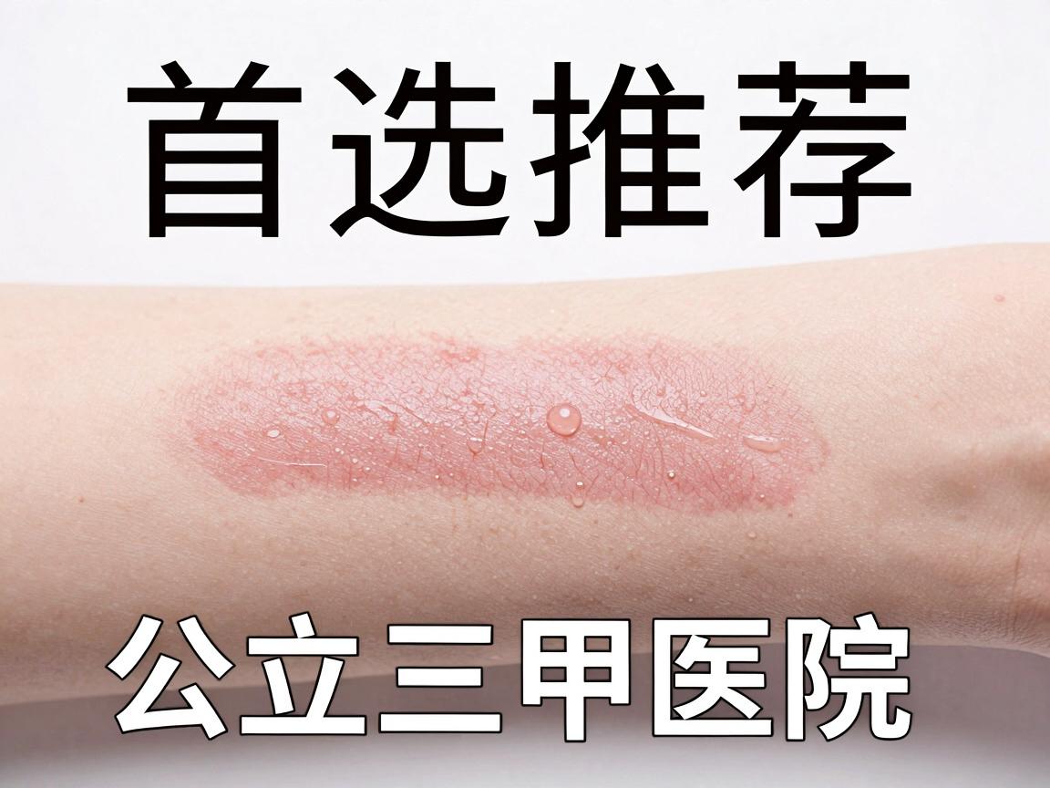 首选推荐,公立三甲医院 首选推荐,公立三甲医院