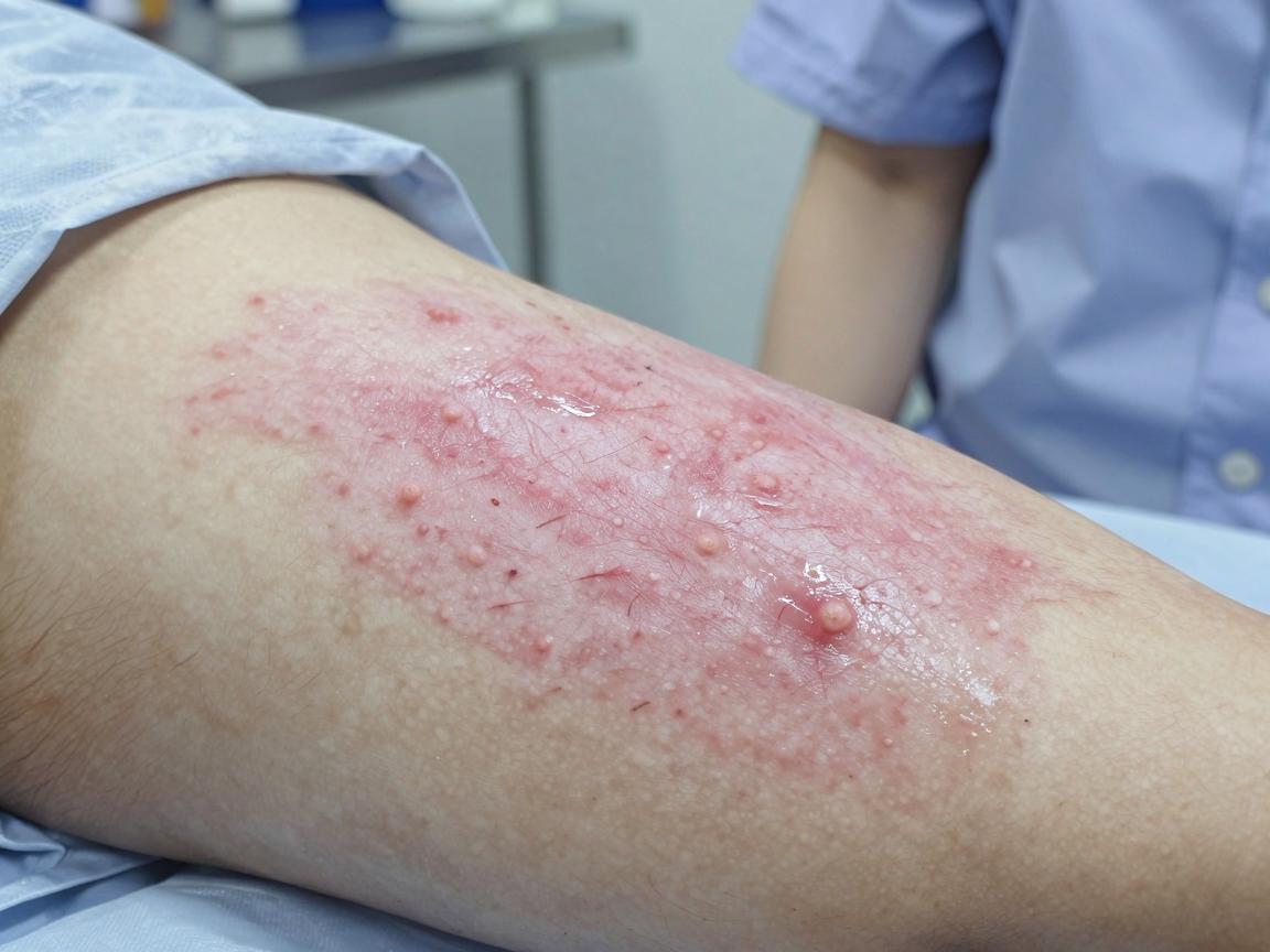在合肥,治疗腋臭(狐臭)比较推荐的三甲医院主要有以下几所,它们在普外科、皮肤科或整形外科的微创手术方面经验较为丰富 在合肥,治疗腋臭(狐臭)比较推荐的三甲医院主要有以下几所,它们在普外科、皮肤科或整形外科的微创手术方面经验较为丰富