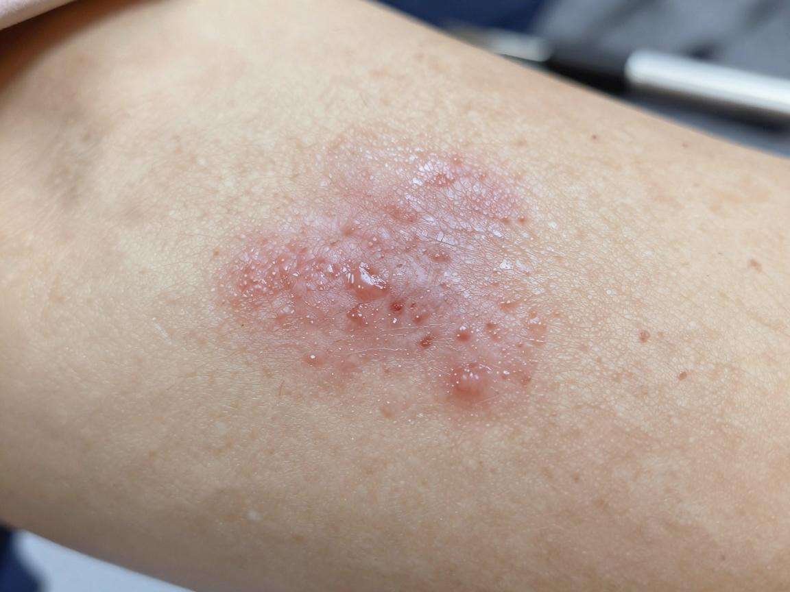 在合肥,治疗腋臭(狐臭)比较推荐的三甲医院主要有以下几所,它们在普外科、皮肤科或整形外科的微创手术方面经验较为丰富 在合肥,治疗腋臭(狐臭)比较推荐的三甲医院主要有以下几所,它们在普外科、皮肤科或整形外科的微创手术方面经验较为丰富