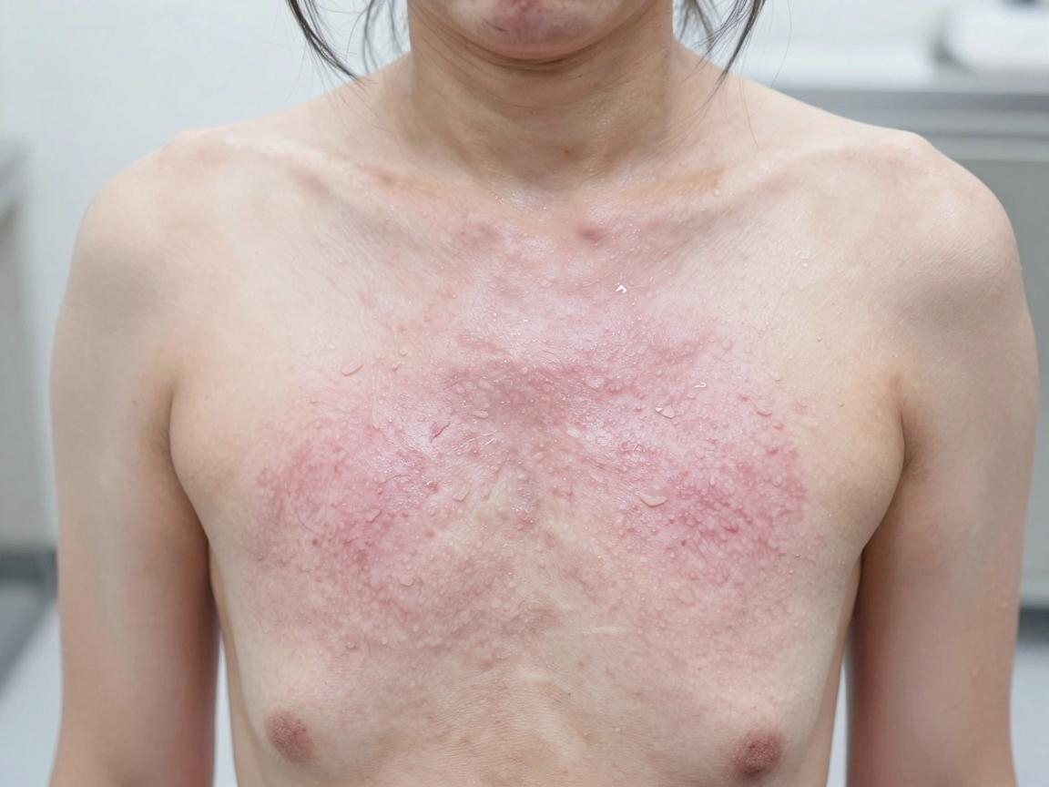 大型综合性三甲医院的整形美容科/皮肤科 大型综合性三甲医院的整形美容科/皮肤科