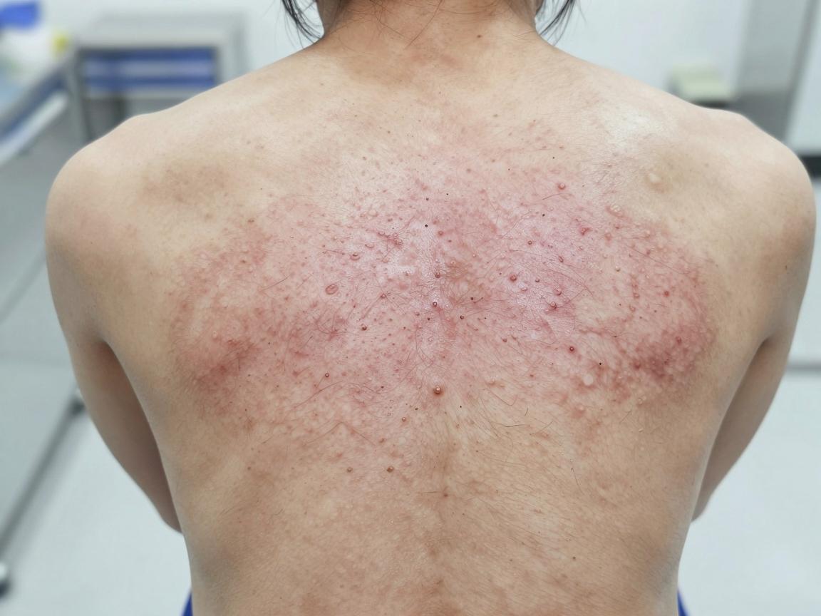 大型综合性三甲医院的整形美容科/皮肤科 大型综合性三甲医院的整形美容科/皮肤科