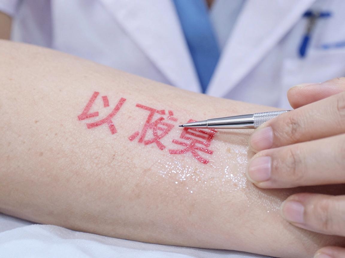 以下是一些安徽省内口碑较好、具备处理腋臭能力的公立三甲医院推荐(排名不分先后) 以下是一些安徽省内口碑较好、具备处理腋臭能力的公立三甲医院推荐(排名不分先后)