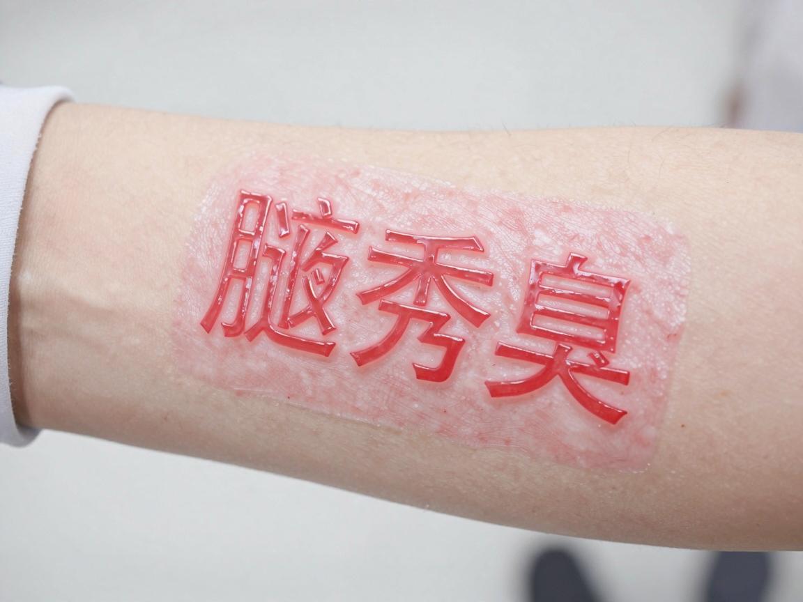 合肥腋秀腋臭专科医院是一家经合肥市卫生健康委员会批准成立的医疗机构,其正规性可以通过以下方式核实 合肥腋秀腋臭专科医院是一家经合肥市卫生健康委员会批准成立的医疗机构,其正规性可以通过以下方式核实