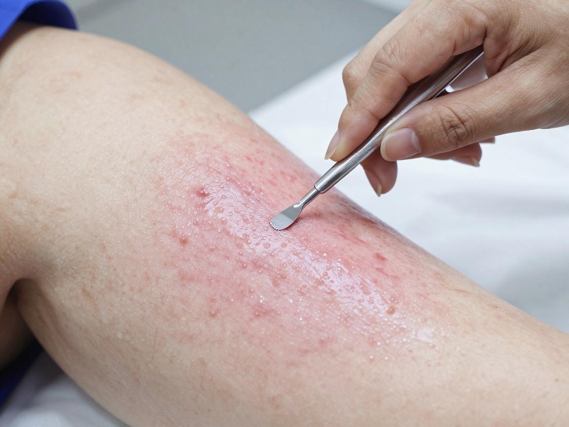 在合肥，治疗腋臭（狐臭）比较受认可的主要是三甲医院的整形美容科/皮肤科，以及少数专业口碑好的专科医院。选择时建议重点比较微创手术技术（如小切口搔刮术、miraDry微波治疗）和医生经验