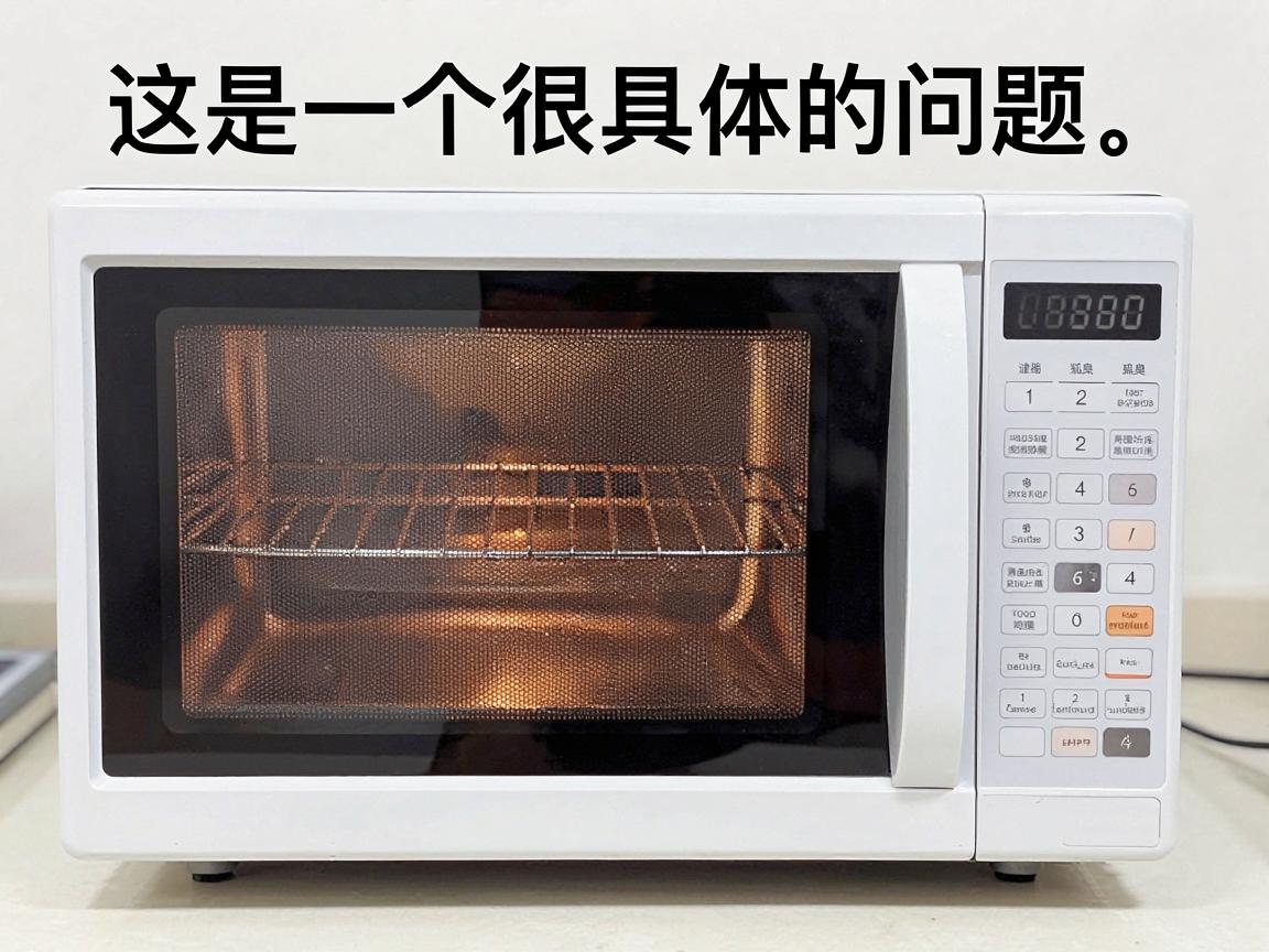 这是一个很具体的问题。总体来说,微波治疗(如Miradry,中文常称清新微波)是目前治疗腋臭(多汗症/狐臭)效果最好、创伤最小的主流方案之一,尤其适合比较在意恢复期和疤痕的人 这是一个很具体的问题。总体来说,微波治疗(如Miradry,中文常称清新微波)是目前治疗腋臭(多汗症/狐臭)效果最好、创伤最小的主流方案之一,尤其适合比较在意恢复期和疤痕的人