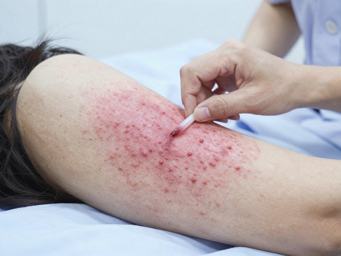 在合肥,治疗腋臭(狐臭)通常选择三甲医院的整形美容科或皮肤科效果较好。这两个科室在治疗上各有侧重 在合肥,治疗腋臭(狐臭)通常选择三甲医院的整形美容科或皮肤科效果较好。这两个科室在治疗上各有侧重