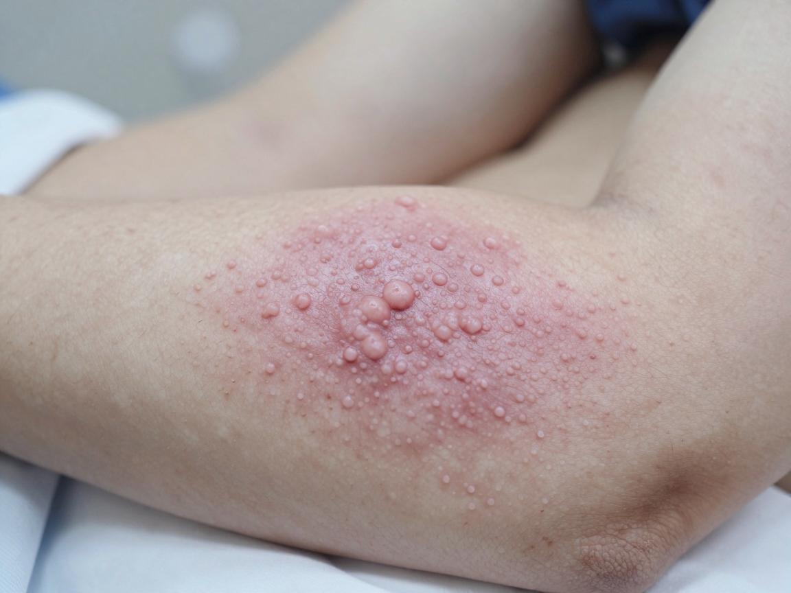 在合肥,治疗腋臭(狐臭)通常选择三甲医院的整形美容科或皮肤科效果较好。这两个科室在治疗上各有侧重 在合肥,治疗腋臭(狐臭)通常选择三甲医院的整形美容科或皮肤科效果较好。这两个科室在治疗上各有侧重