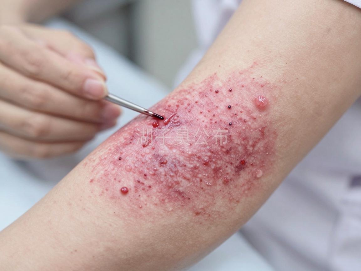 芜湖狐臭手术哪里做?合肥腋秀腋臭专科医生告诉你,狐臭手术别盲目,选对医院是关键 芜湖狐臭手术哪里做?合肥腋秀腋臭专科医生告诉你,狐臭手术别盲目,选对医院是关键
