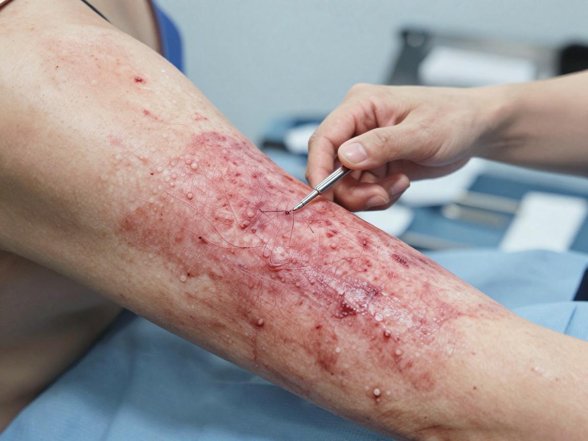 芜湖狐臭手术哪里做?合肥腋秀腋臭专科医生告诉你,狐臭手术别盲目,选对医院是关键 芜湖狐臭手术哪里做?合肥腋秀腋臭专科医生告诉你,狐臭手术别盲目,选对医院是关键