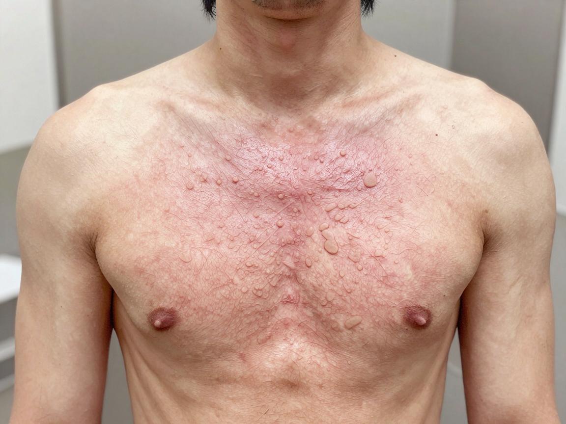 如果您正在寻找合肥地区专注于男性狐臭治疗的专科医院或科室,以下是一些建议和注意事项,供您参考 如果您正在寻找合肥地区专注于男性狐臭治疗的专科医院或科室,以下是一些建议和注意事项,供您参考