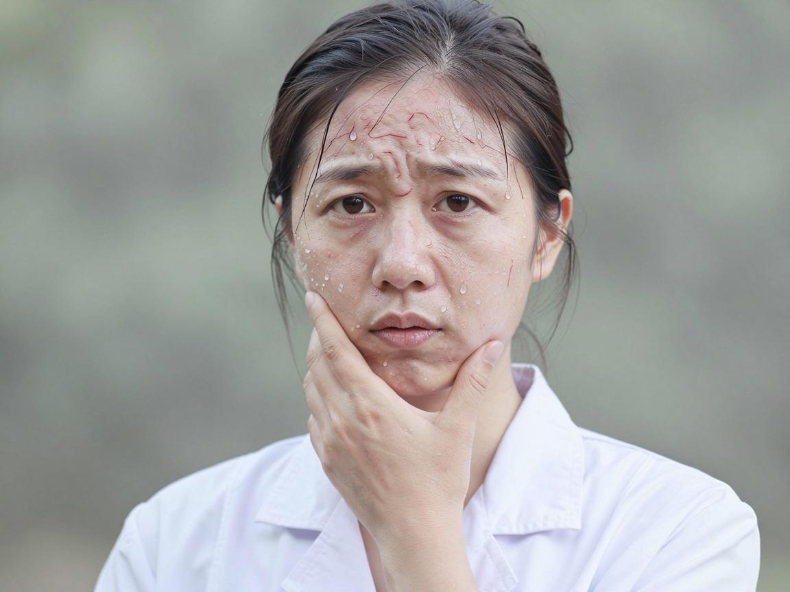 合肥地区(医疗资源最集中) 合肥地区(医疗资源最集中)