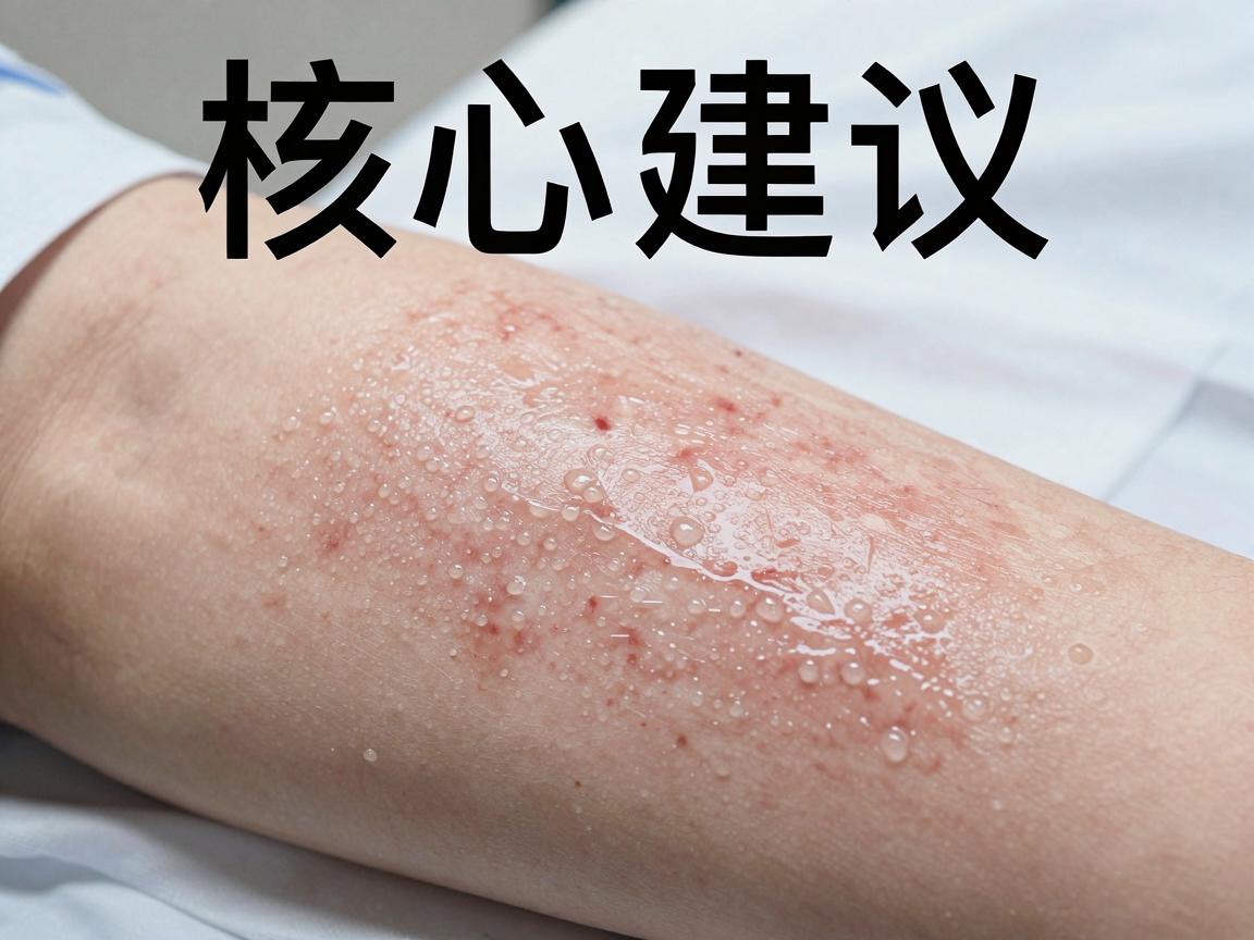 核心建议,公立三甲医院的整形外科或普外科(腋臭专科)通常是首选 核心建议,公立三甲医院的整形外科或普外科(腋臭专科)通常是首选