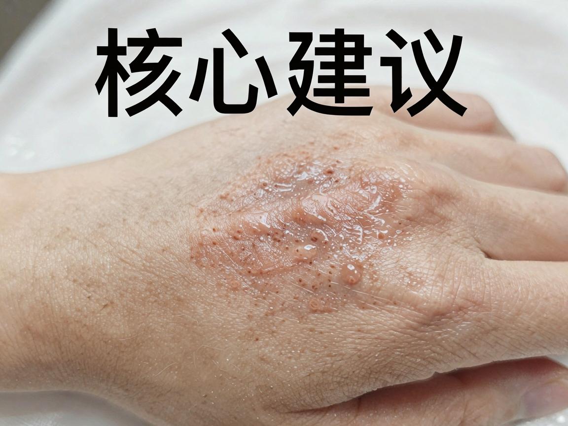 核心建议,公立三甲医院的整形外科或普外科(腋臭专科)通常是首选 核心建议,公立三甲医院的整形外科或普外科(腋臭专科)通常是首选