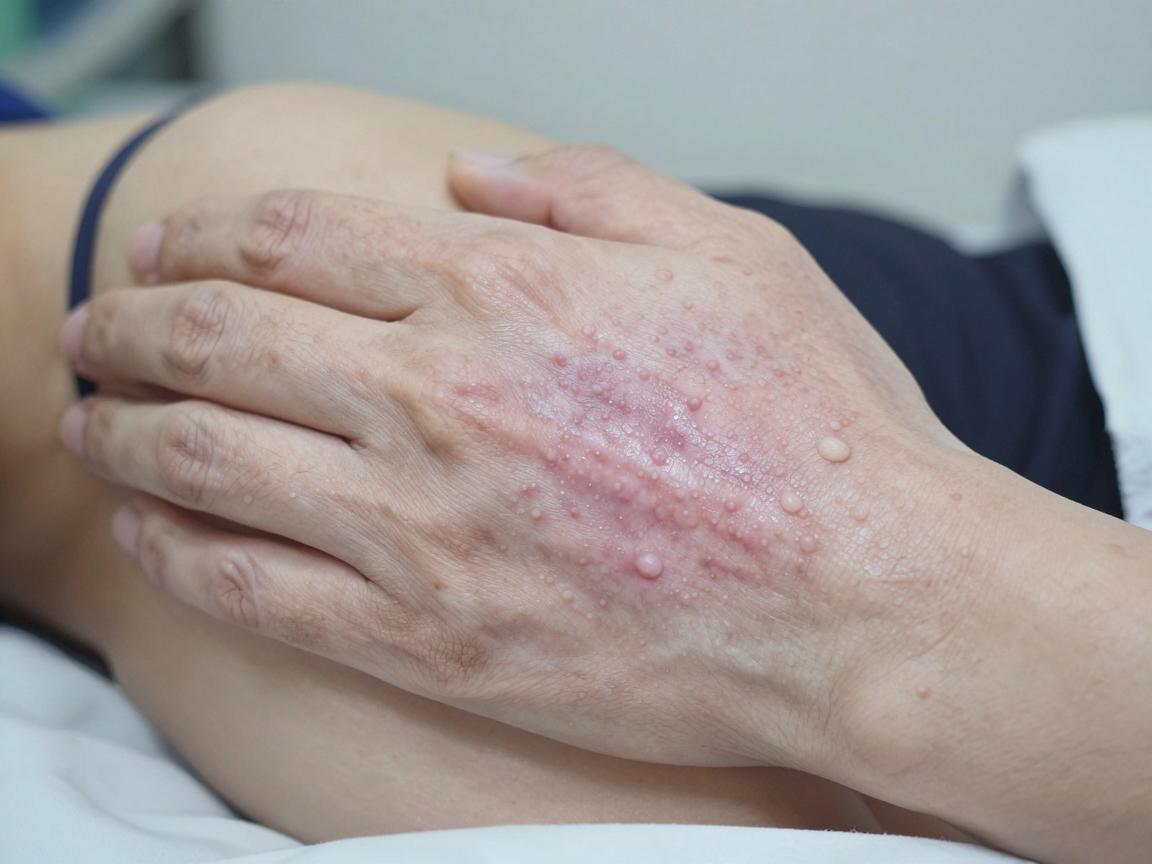 在合肥，治疗腋臭（狐臭）比较权威的医院主要集中在公立三甲医院的整形外科或皮肤科。优先推荐以下几家，它们在手术技术和经验上相对更有保障