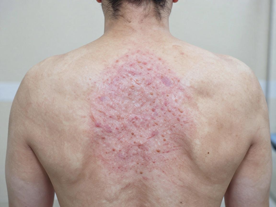 关于合肥腋秀腋臭医院的郑传娥医生,以下是一些基于公开信息的综合分析,供你参考 关于合肥腋秀腋臭医院的郑传娥医生,以下是一些基于公开信息的综合分析,供你参考
