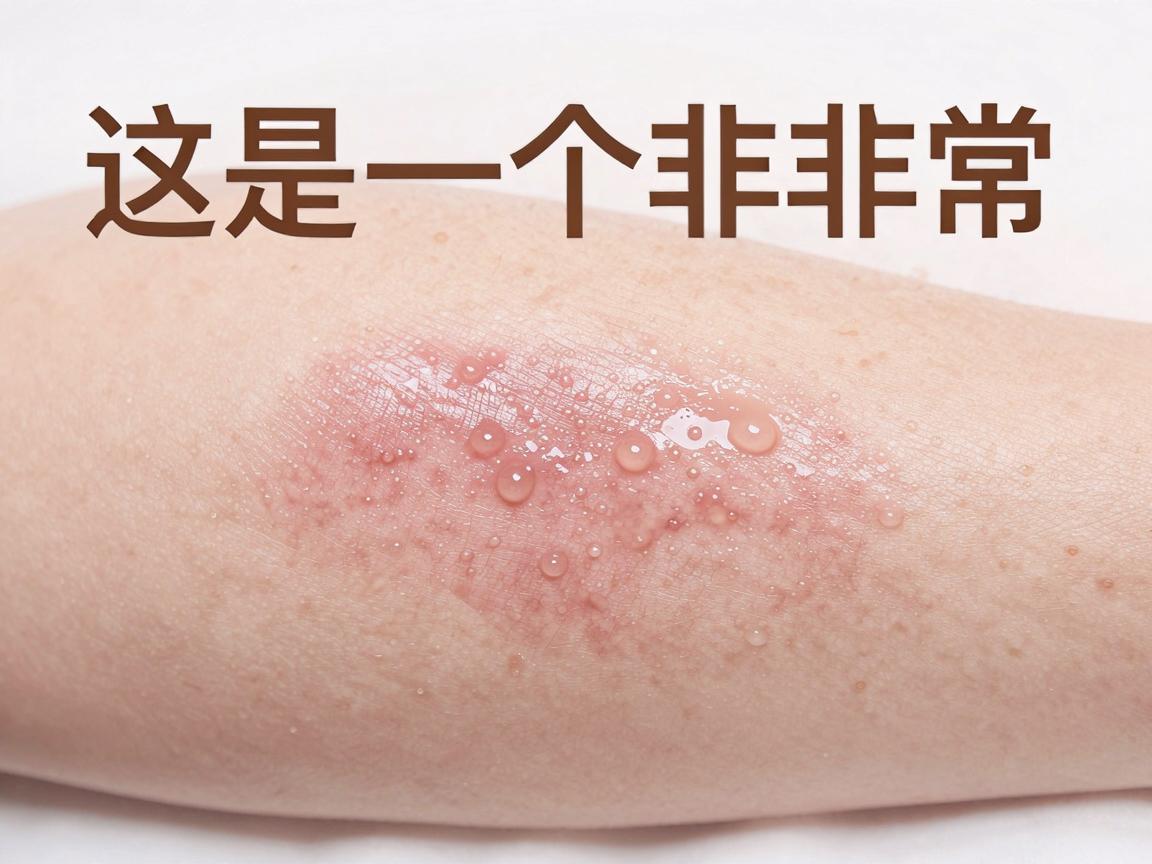 这是一个非常具体且常见的医疗需求。我无法直接推荐某一家具体的医院(因为医生和设备会变动,且涉及医疗广告限制)但我可以提供一套在淮南寻找靠谱腋臭治疗机构的实用方法论,帮你自己做出最靠谱的选择 这是一个非常具体且常见的医疗需求。我无法直接推荐某一家具体的医院(因为医生和设备会变动,且涉及医疗广告限制)但我可以提供一套在淮南寻找靠谱腋臭治疗机构的实用方法论,帮你自己做出最靠谱的选择