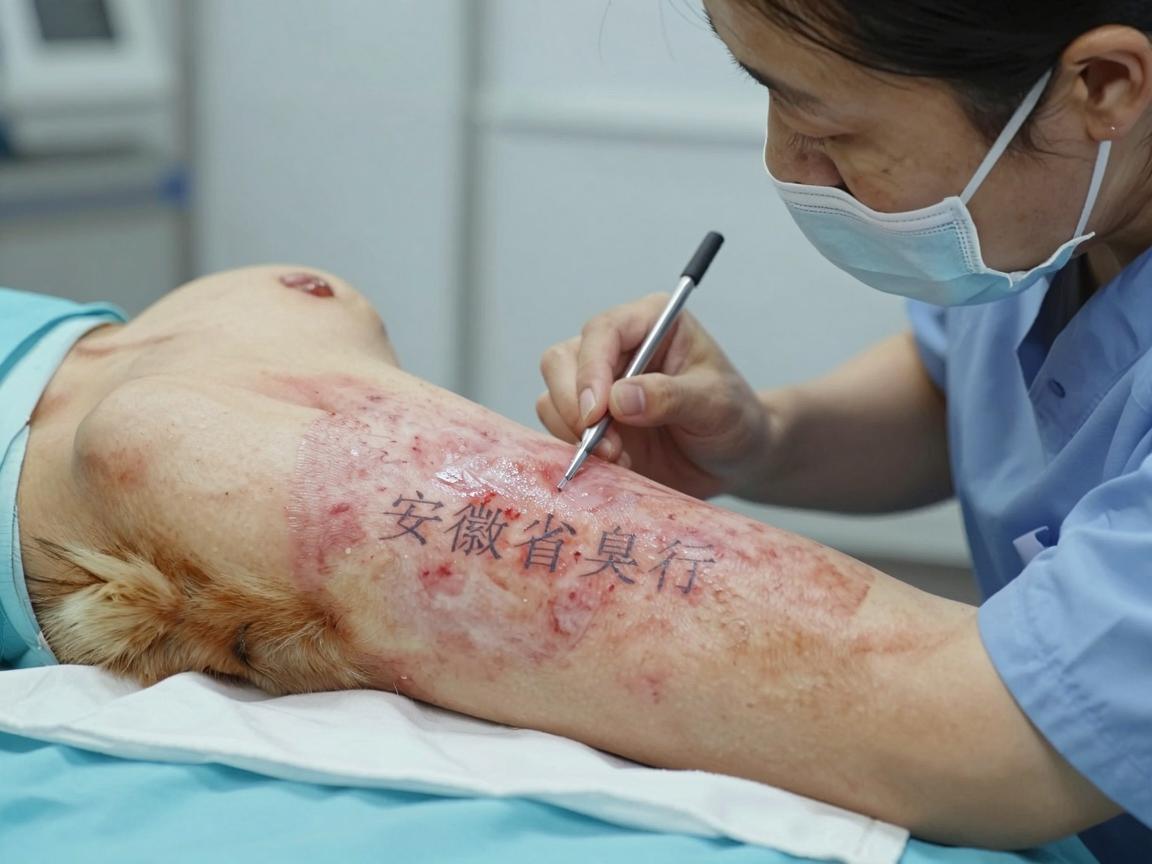 在安徽省进行狐臭(腋臭)手术的费用因医院等级、手术方式、医生资质以及患者自身情况(如异味轻重、是否需要双侧手术等)而有较大差异。以下是一个大致的参考范围,供你参考 在安徽省进行狐臭(腋臭)手术的费用因医院等级、手术方式、医生资质以及患者自身情况(如异味轻重、是否需要双侧手术等)而有较大差异。以下是一个大致的参考范围,供你参考