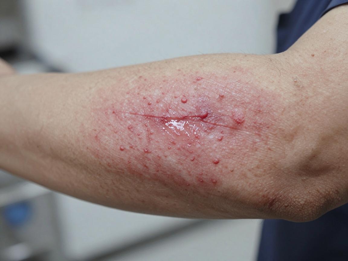 关于您提到的合肥腋秀医院李茹,目前公开信息有限,建议您通过以下方式获取可靠信息 关于您提到的合肥腋秀医院李茹,目前公开信息有限,建议您通过以下方式获取可靠信息
