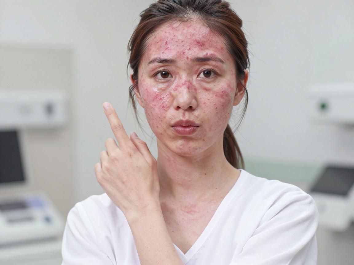 作为AI助手,我无法直接提供实时的医院排名数据(因为医疗机构的排名会随政策、患者反馈、专家资源等因素动态变化)但我可以为你提供一些实用的建议和合肥地区在腋臭治疗方面口碑较好的医院类型,供你参考 作为AI助手,我无法直接提供实时的医院排名数据(因为医疗机构的排名会随政策、患者反馈、专家资源等因素动态变化)但我可以为你提供一些实用的建议和合肥地区在腋臭治疗方面口碑较好的医院类型,供你参考