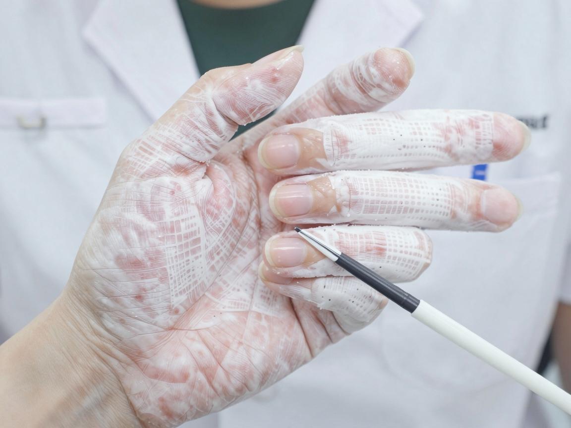 在合肥,治疗腋臭(狐臭)比较好的医院主要集中在三甲医院的整形外科或皮肤科。具体选择哪个科室,取决于你更看重微创无痕还是彻底根治 在合肥,治疗腋臭(狐臭)比较好的医院主要集中在三甲医院的整形外科或皮肤科。具体选择哪个科室,取决于你更看重微创无痕还是彻底根治