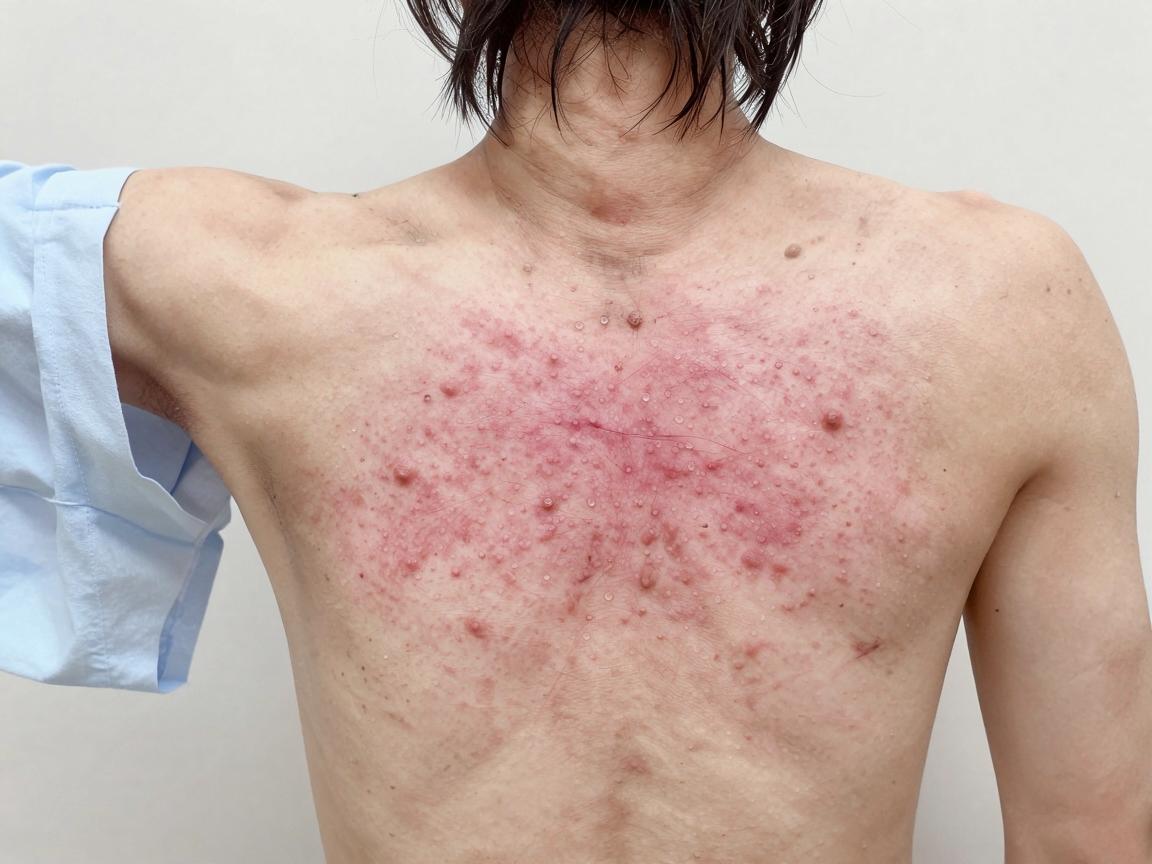 关于腋秀(以及类似正规医疗机构的狐臭手术)的费用,不能给出一个固定的具体数字,因为价格受多种因素影响 关于腋秀(以及类似正规医疗机构的狐臭手术)的费用,不能给出一个固定的具体数字,因为价格受多种因素影响