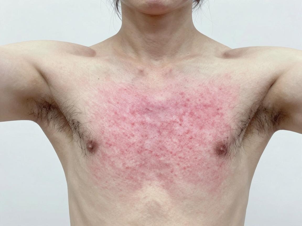 关于腋秀(以及类似正规医疗机构的狐臭手术)的费用,不能给出一个固定的具体数字,因为价格受多种因素影响 关于腋秀(以及类似正规医疗机构的狐臭手术)的费用,不能给出一个固定的具体数字,因为价格受多种因素影响