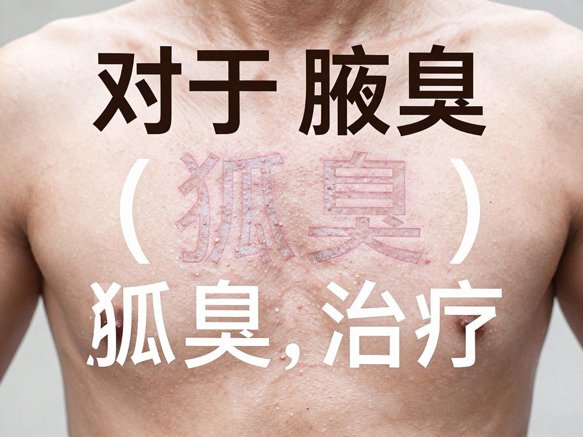 对于腋臭(狐臭)的治疗,合肥有多家三甲医院和专科医院都具备成熟的技术。选择哪家医院,关键在于你倾向于微创治疗还是传统手术,以及你更看重公立三甲的权威性还是专科医院的服务体验 对于腋臭(狐臭)的治疗,合肥有多家三甲医院和专科医院都具备成熟的技术。选择哪家医院,关键在于你倾向于微创治疗还是传统手术,以及你更看重公立三甲的权威性还是专科医院的服务体验