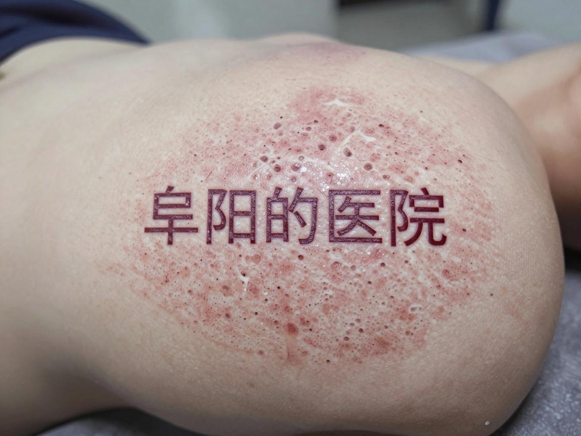 阜阳的医院通常是可以做狐臭(腋臭)手术的,包括公立医院(如阜阳市人民医院、阜阳市第二人民医院等)和部分正规的私立医疗机构 阜阳的医院通常是可以做狐臭(腋臭)手术的,包括公立医院(如阜阳市人民医院、阜阳市第二人民医院等)和部分正规的私立医疗机构