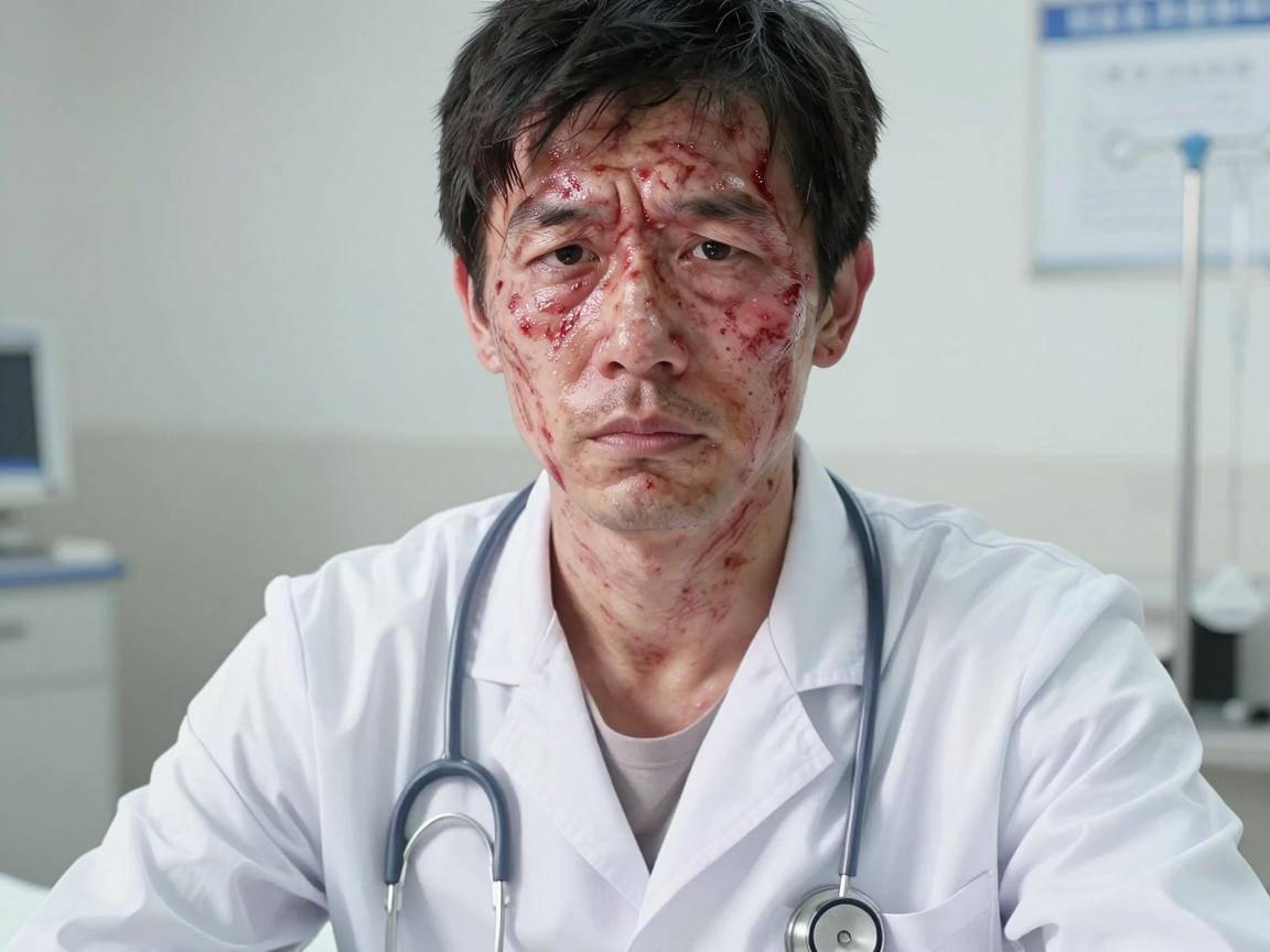 六安地区的狐臭(腋臭)问题,通常建议挂以下科室 六安地区的狐臭(腋臭)问题,通常建议挂以下科室