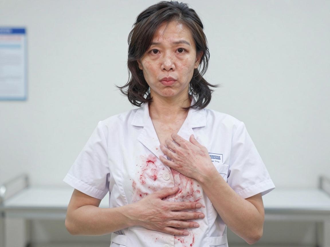 六安地区的狐臭(腋臭)问题,通常建议挂以下科室 六安地区的狐臭(腋臭)问题,通常建议挂以下科室